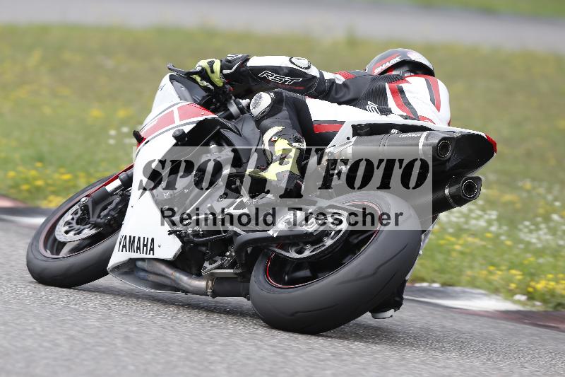 Archiv-2025/36 27.07.2025 PROMAX  ADR/Gruppe rot/85